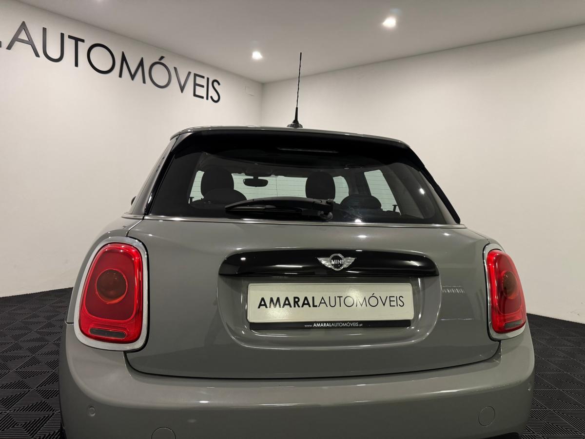 mini-one-2016-diesel-1496cc