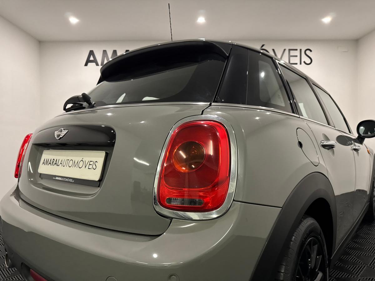 mini-one-2016-diesel-1496cc