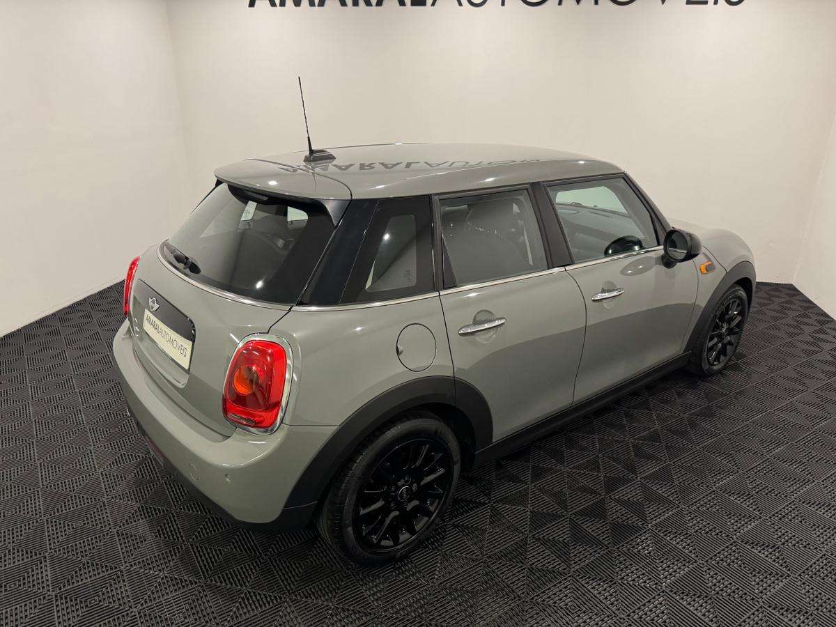 mini-one-2016-diesel-1496cc