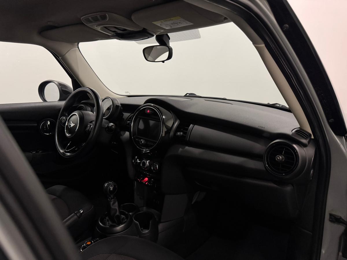 mini-one-2016-diesel-1496cc