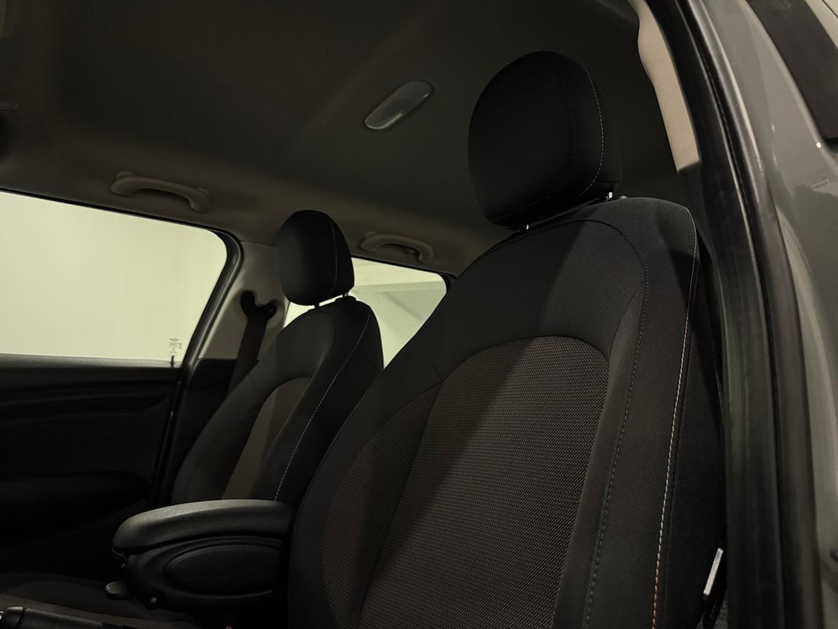 mini-one-2016-diesel-1496cc