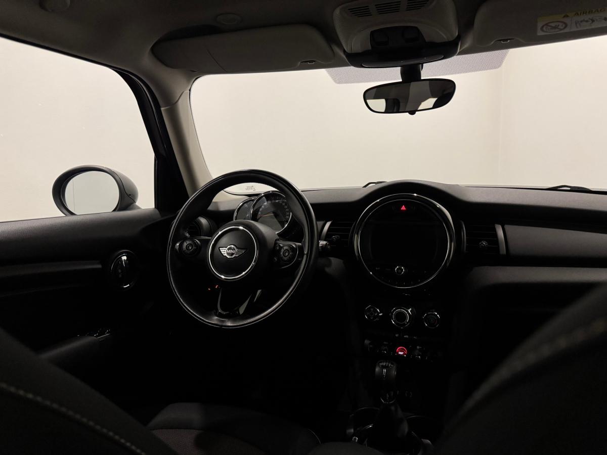 mini-one-2016-diesel-1496cc