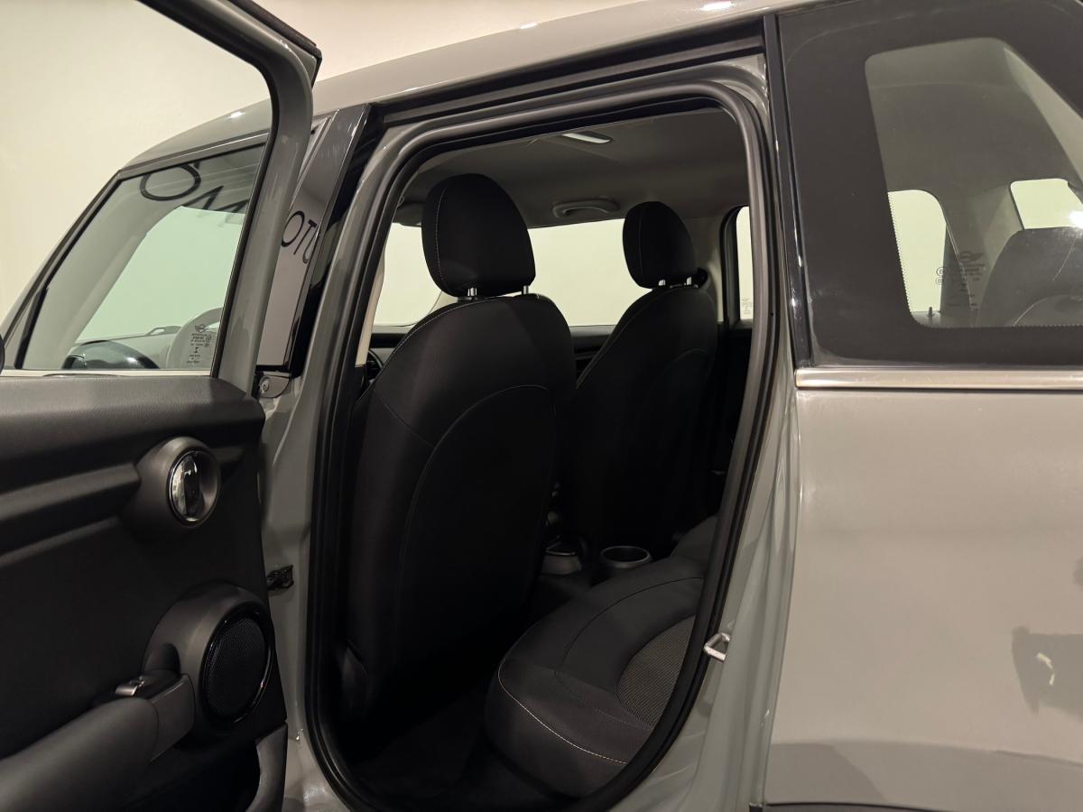 mini-one-2016-diesel-1496cc