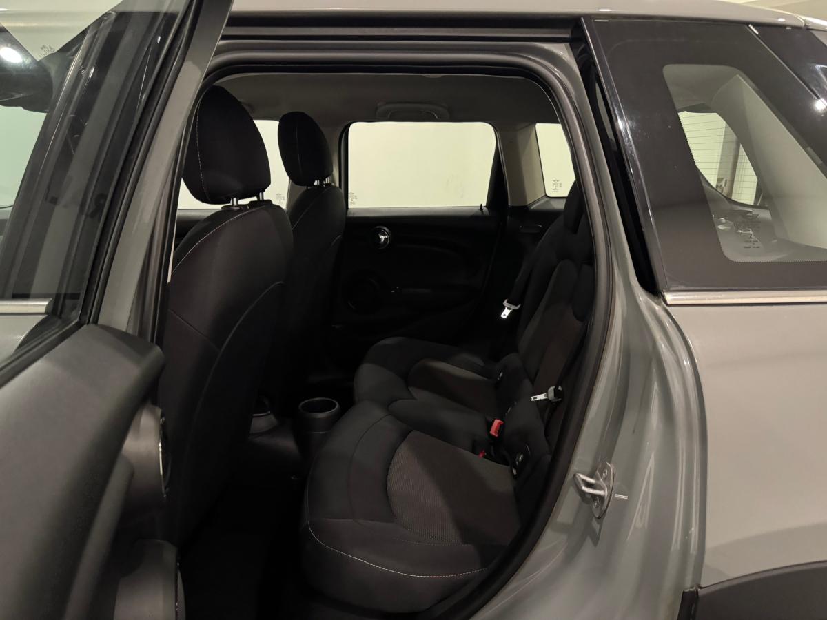 mini-one-2016-diesel-1496cc