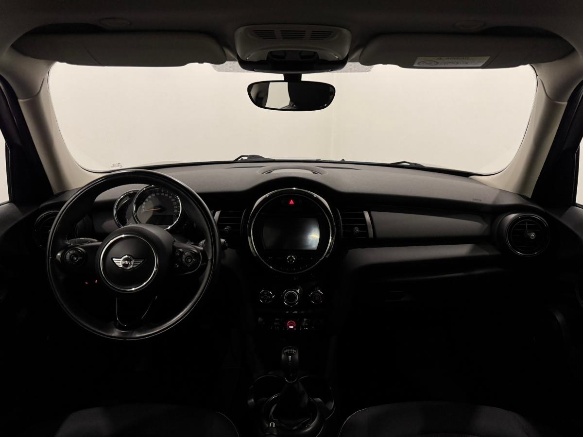 mini-one-2016-diesel-1496cc