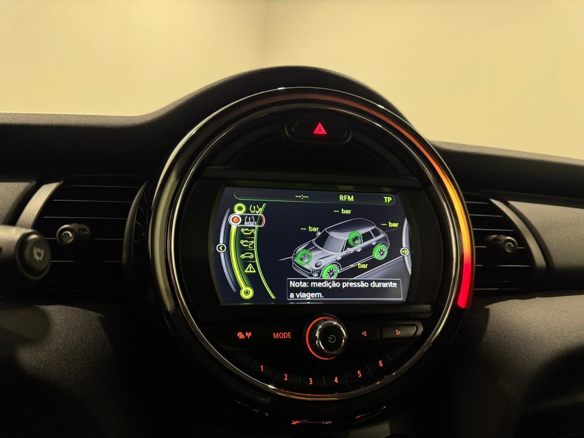 mini-one-2016-diesel-1496cc