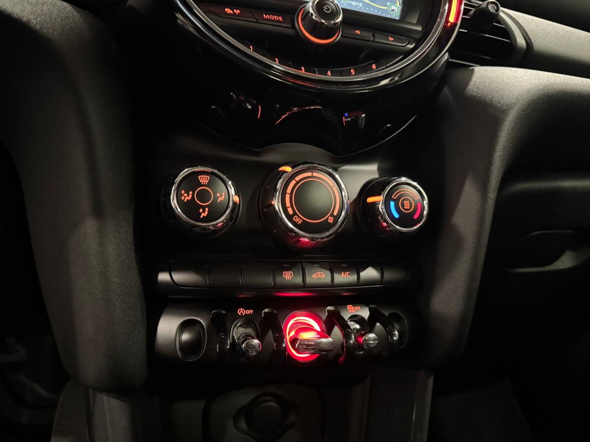 mini-one-2016-diesel-1496cc