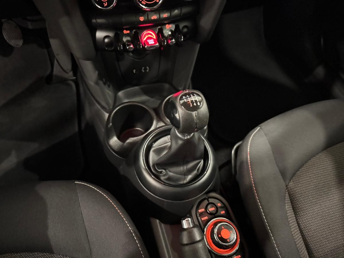 mini-one-2016-diesel-1496cc
