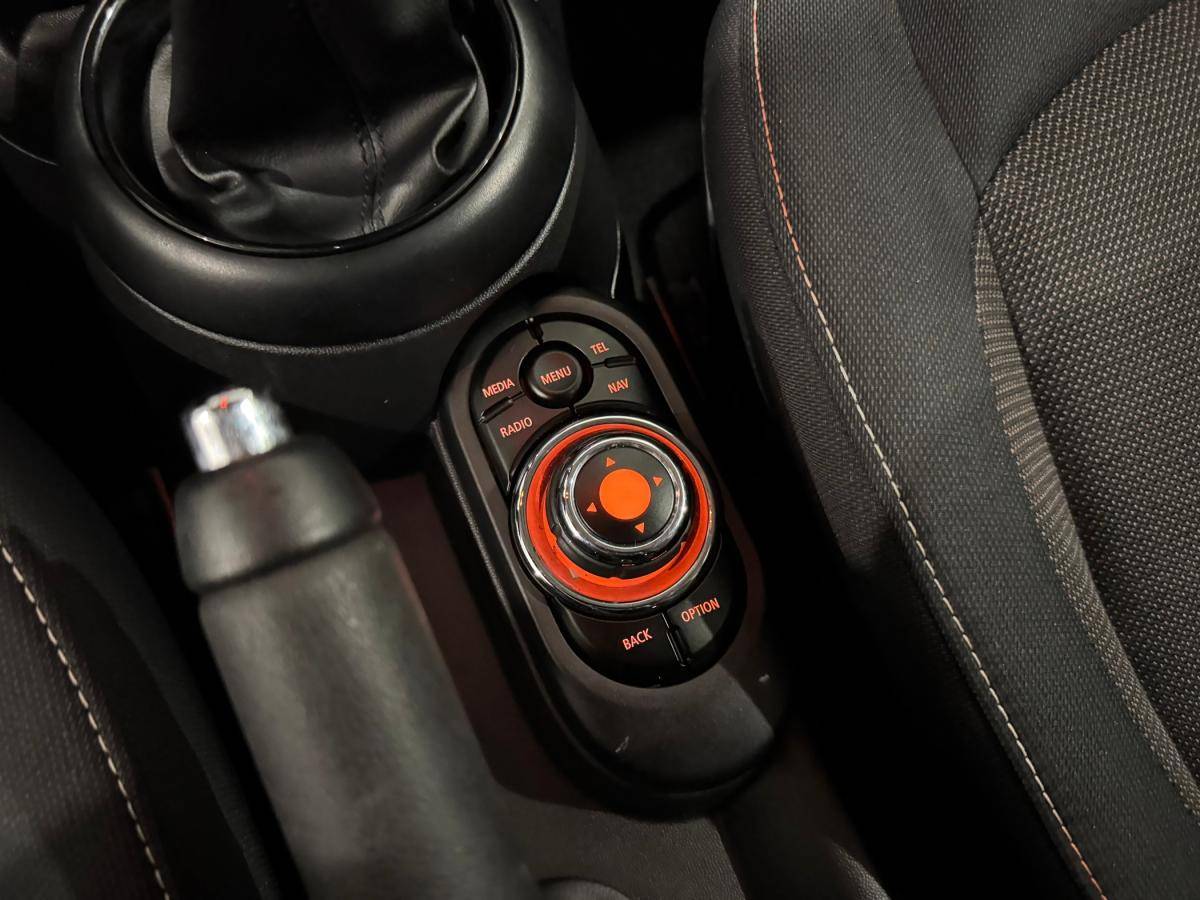 mini-one-2016-diesel-1496cc