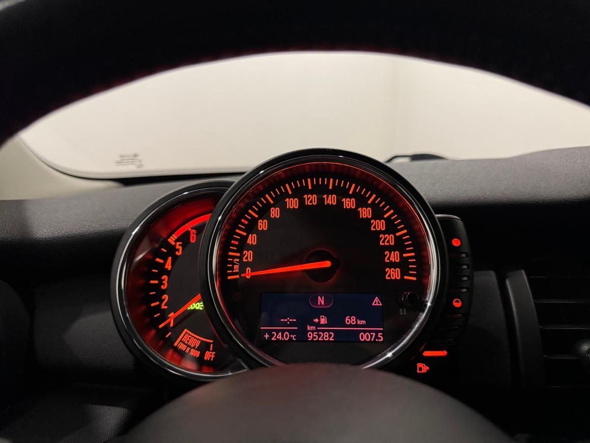 mini-one-2016-diesel-1496cc
