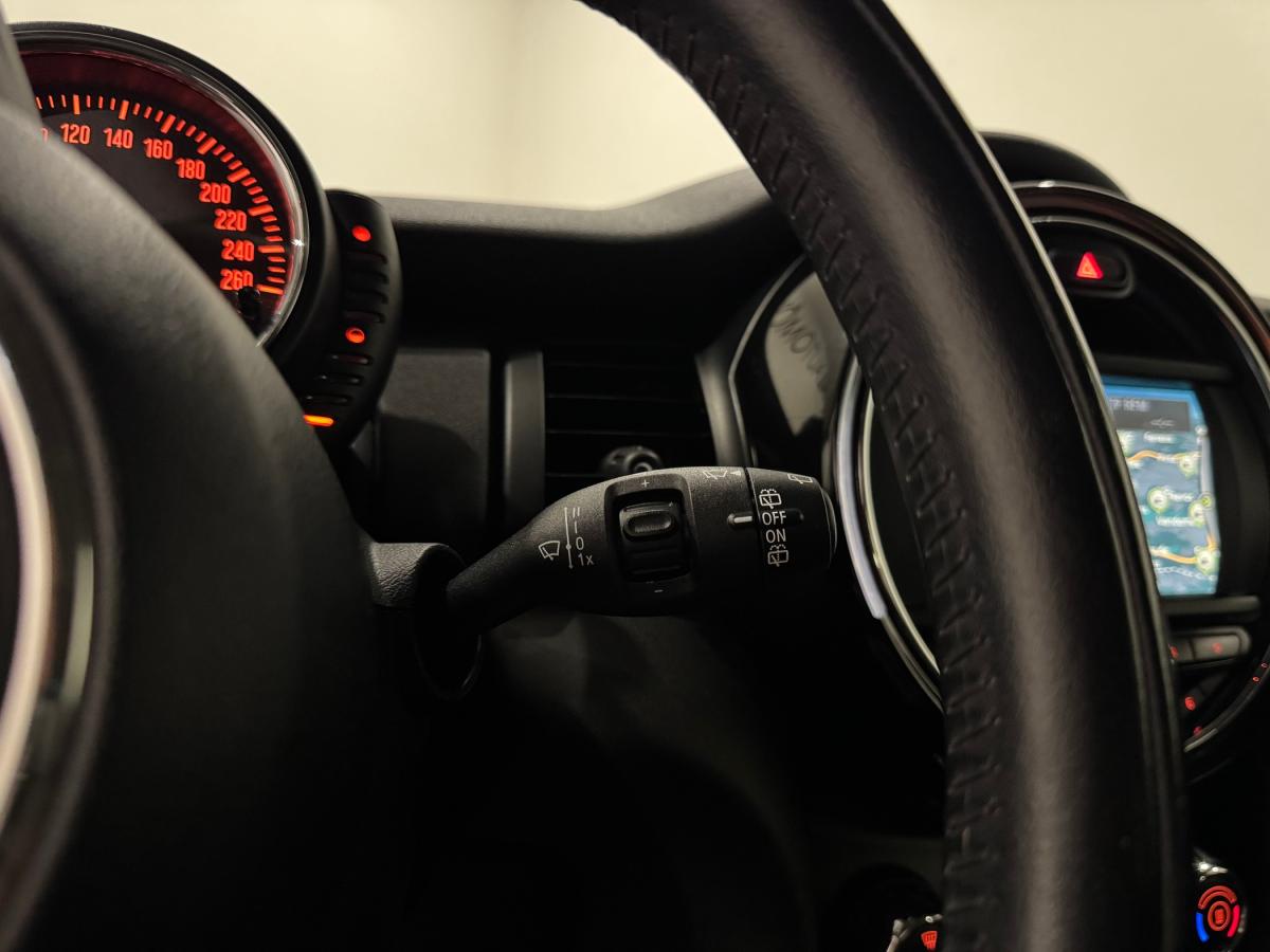 mini-one-2016-diesel-1496cc