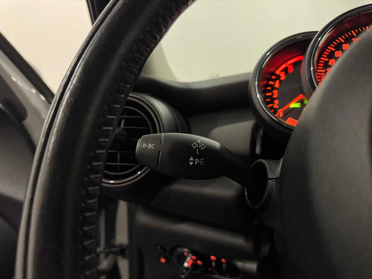 mini-one-2016-diesel-1496cc