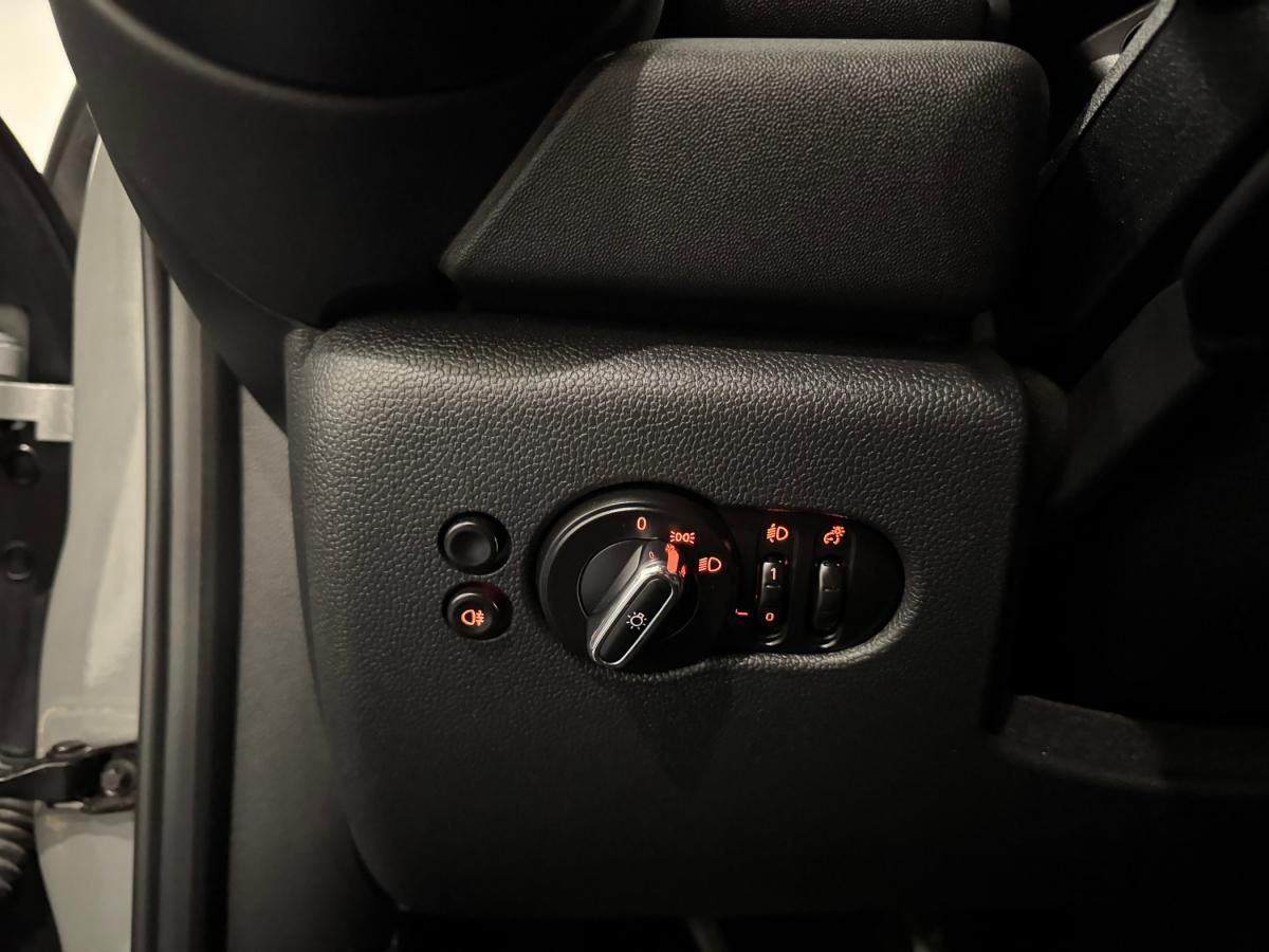 mini-one-2016-diesel-1496cc