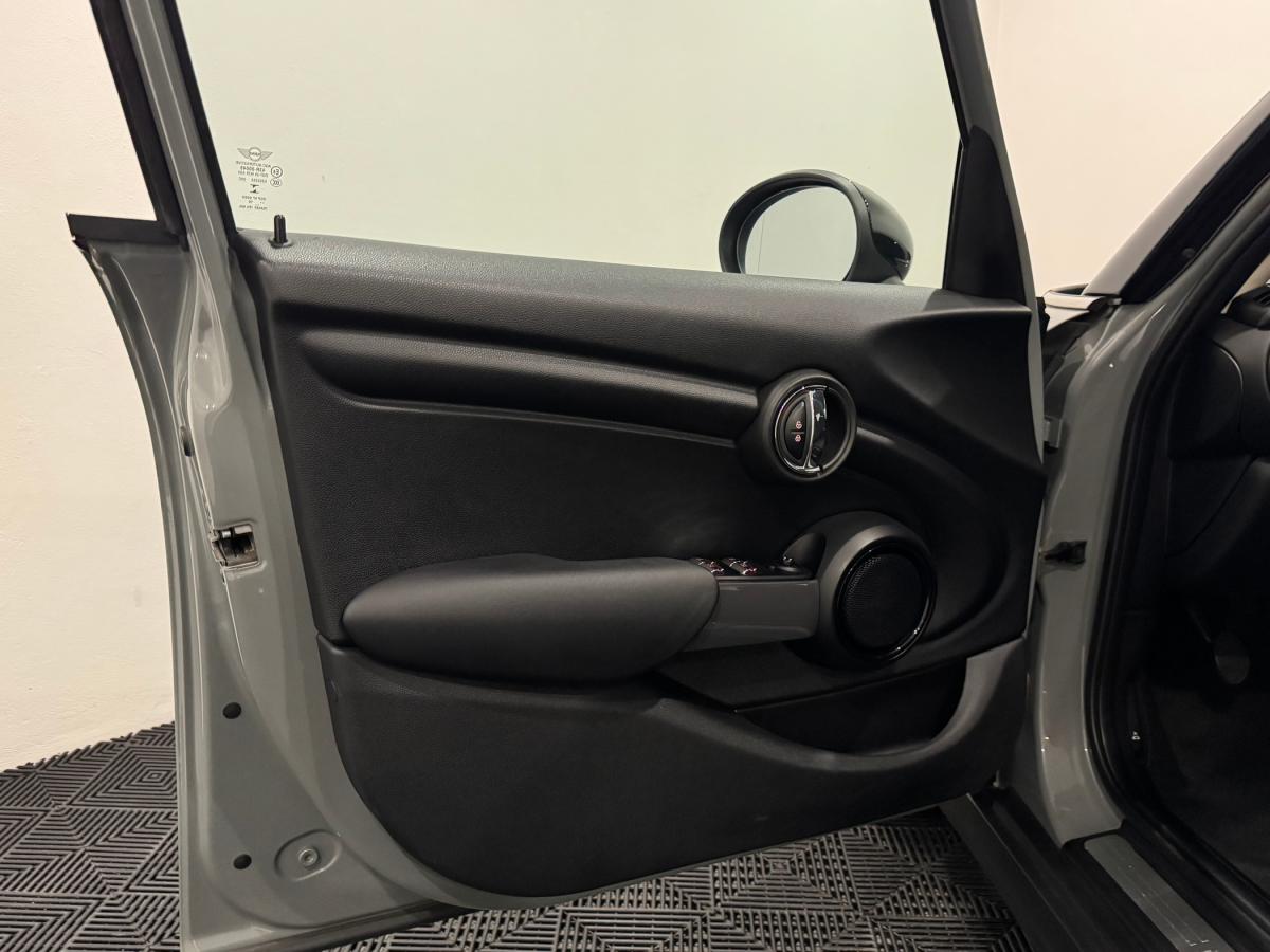 mini-one-2016-diesel-1496cc