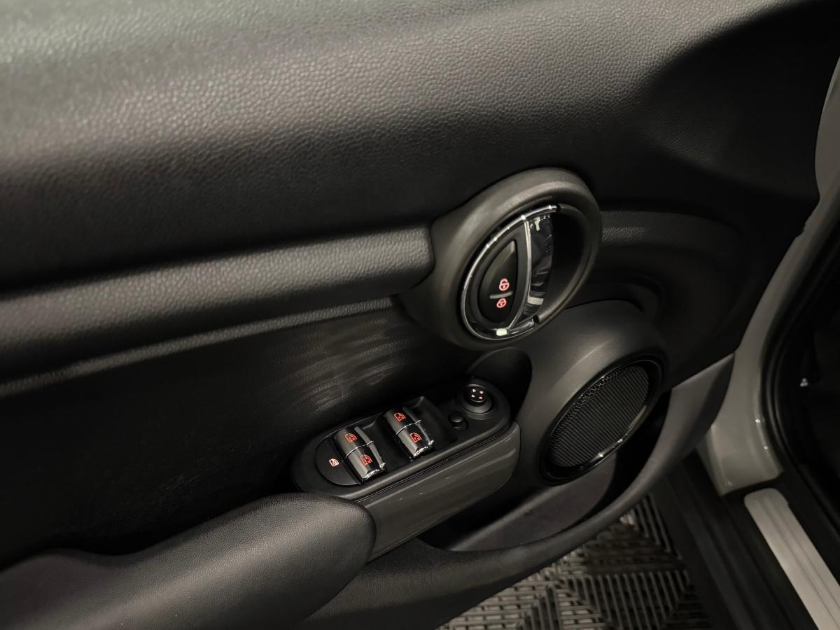 mini-one-2016-diesel-1496cc