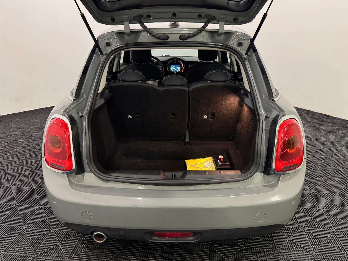 mini-one-2016-diesel-1496cc