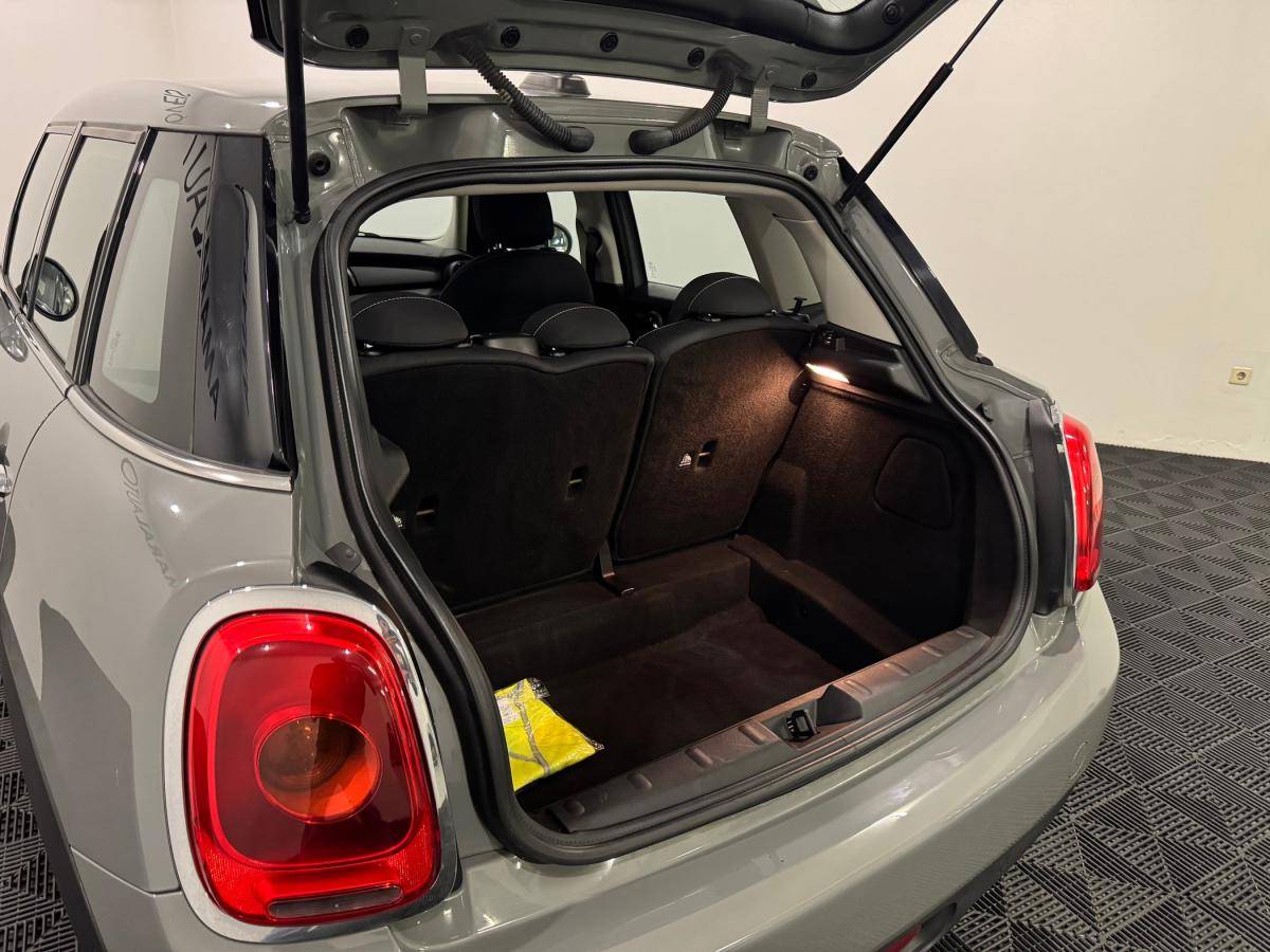 mini-one-2016-diesel-1496cc