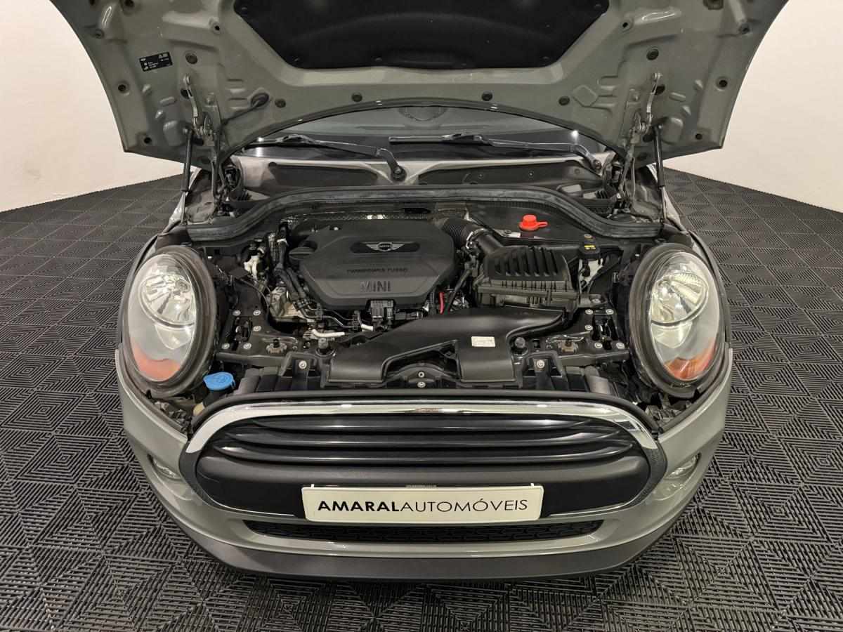 mini-one-2016-diesel-1496cc