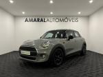 mini-one-2016-diesel-1496cc