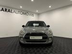 mini-one-2016-diesel-1496cc
