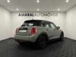 mini-one-2016-diesel-1496cc