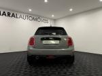 mini-one-2016-diesel-1496cc