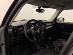 mini-one-2016-diesel-1496cc