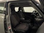 mini-one-2016-diesel-1496cc