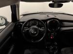 mini-one-2016-diesel-1496cc