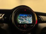 mini-one-2016-diesel-1496cc