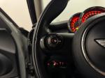 mini-one-2016-diesel-1496cc