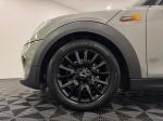 mini-one-2016-diesel-1496cc