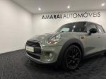 mini-one-2016-diesel-1496cc