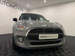 mini-one-2016-diesel-1496cc