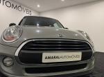 mini-one-2016-diesel-1496cc