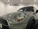 mini-one-2016-diesel-1496cc