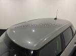 mini-one-2016-diesel-1496cc