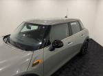 mini-one-2016-diesel-1496cc