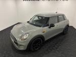 mini-one-2016-diesel-1496cc