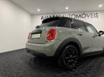 mini-one-2016-diesel-1496cc