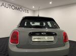 mini-one-2016-diesel-1496cc