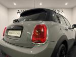 mini-one-2016-diesel-1496cc