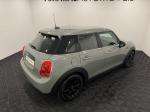 mini-one-2016-diesel-1496cc