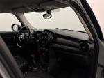 mini-one-2016-diesel-1496cc