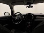 mini-one-2016-diesel-1496cc