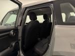 mini-one-2016-diesel-1496cc