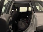 mini-one-2016-diesel-1496cc