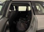 mini-one-2016-diesel-1496cc