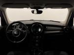mini-one-2016-diesel-1496cc