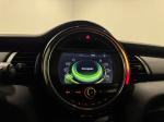 mini-one-2016-diesel-1496cc